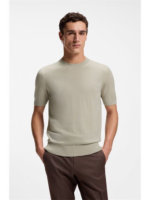 h-umauro BOSS | 50560476 H-UMAURO 10278963.286